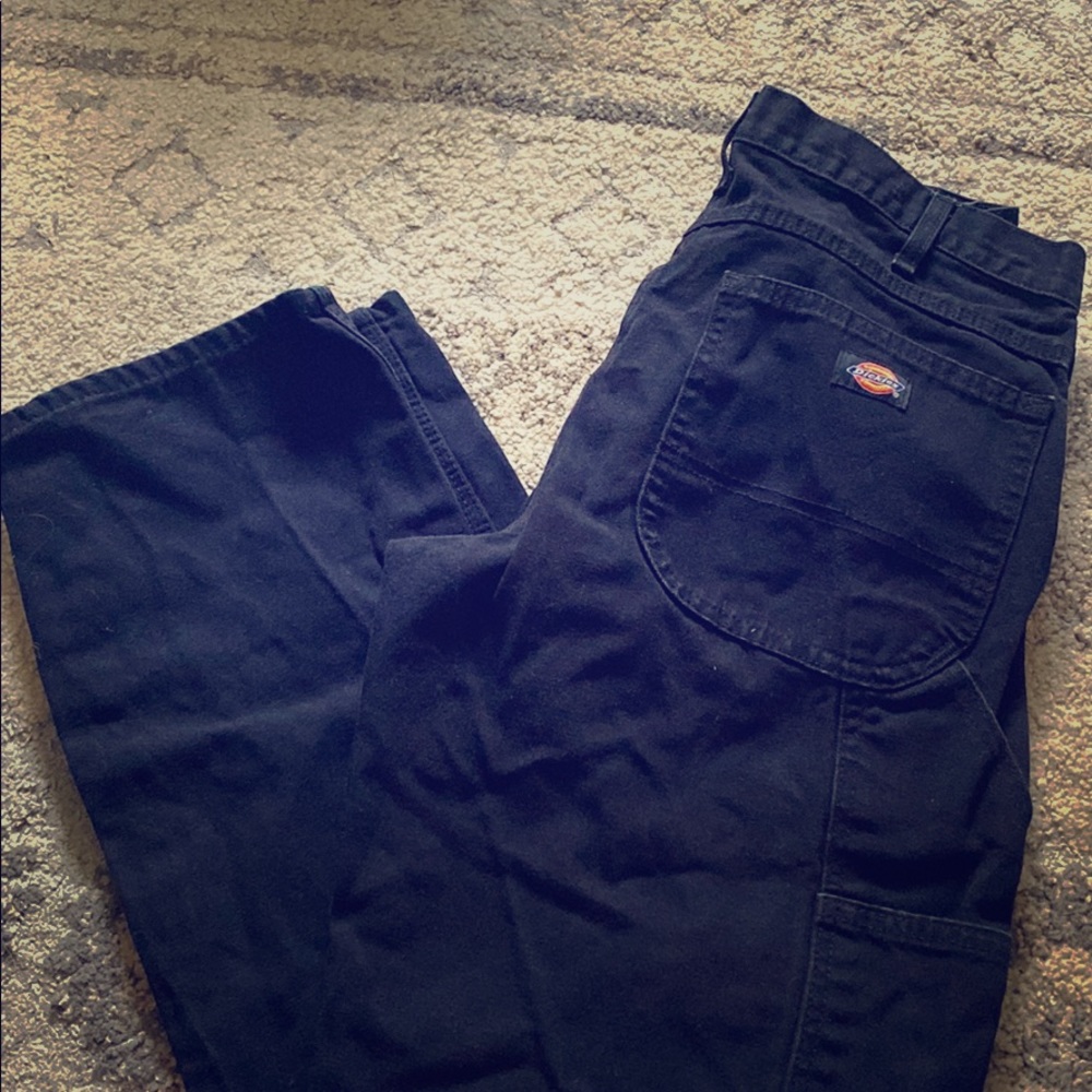 Dickies Men’s pants